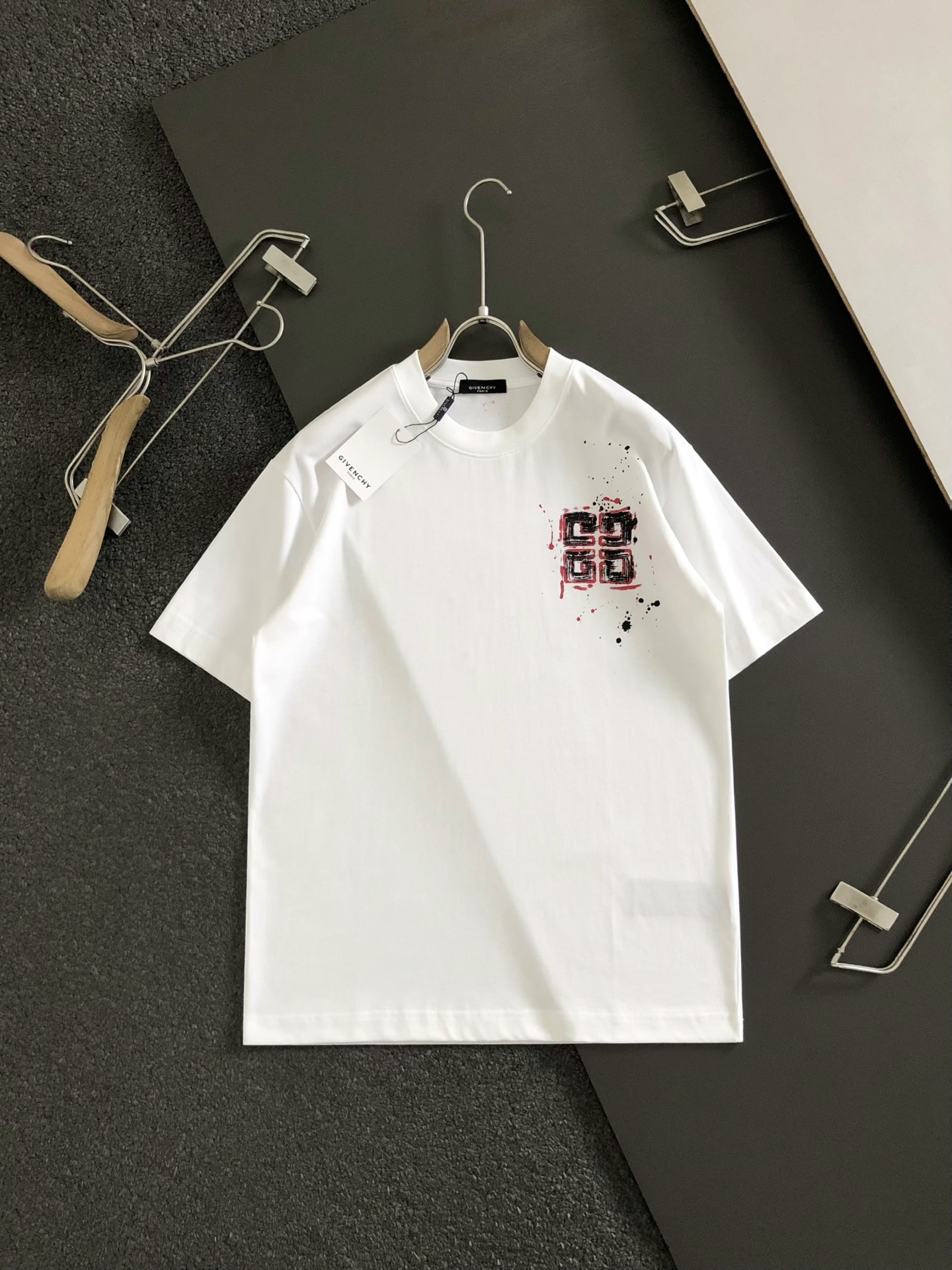 [Givenchy Men