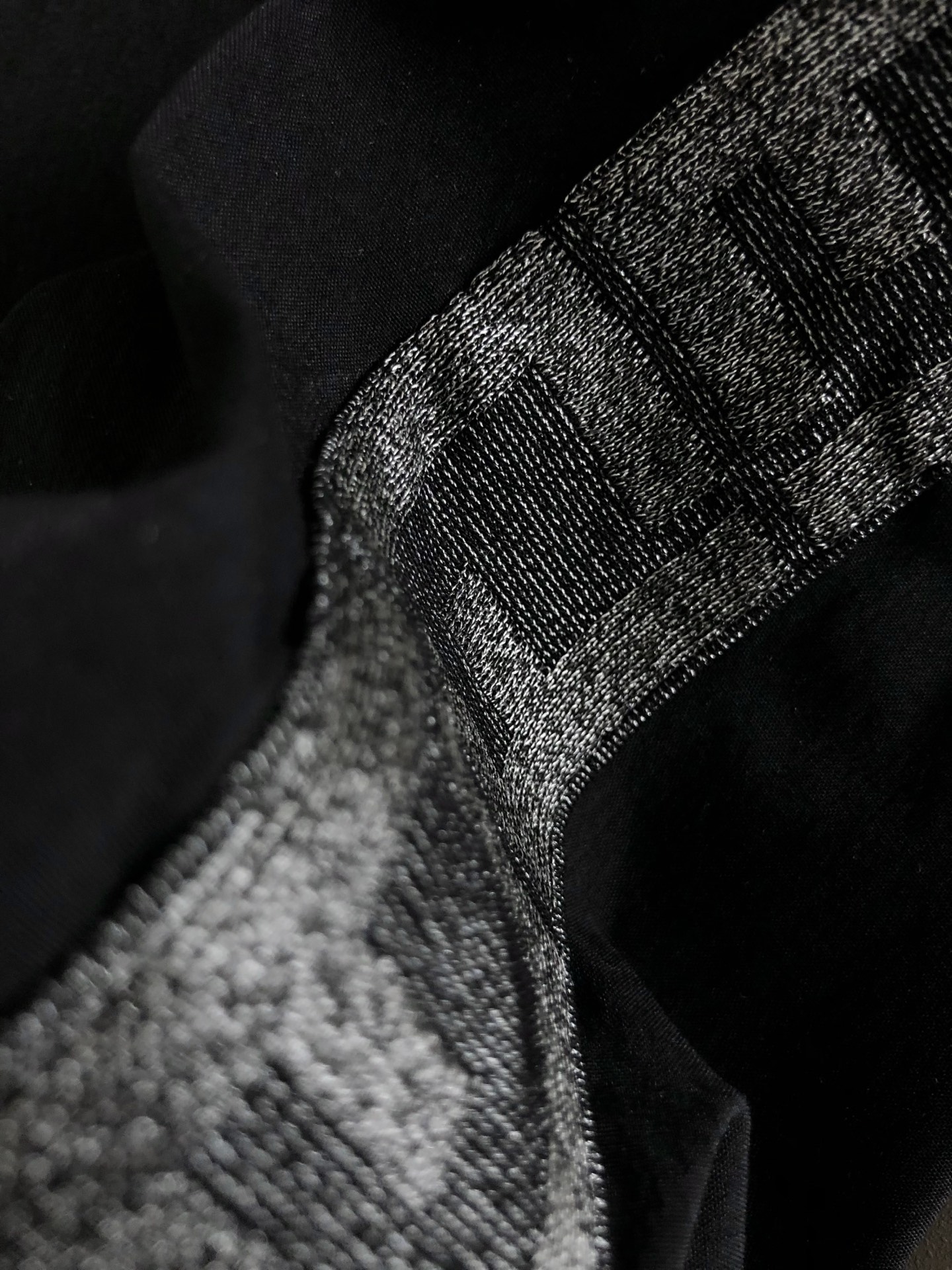 FENDI  短裤服装,男 6