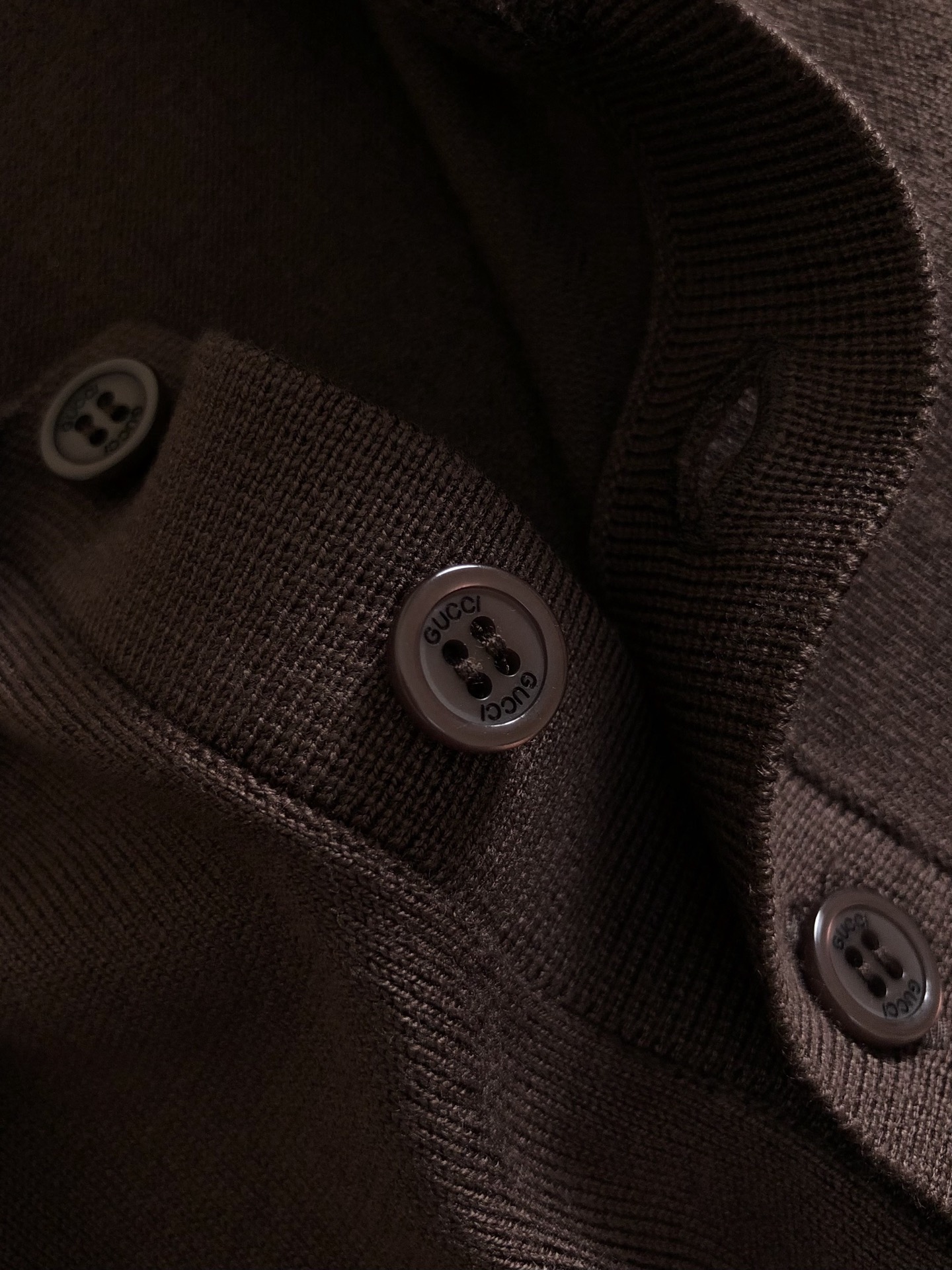   polo short sleeve服装 9