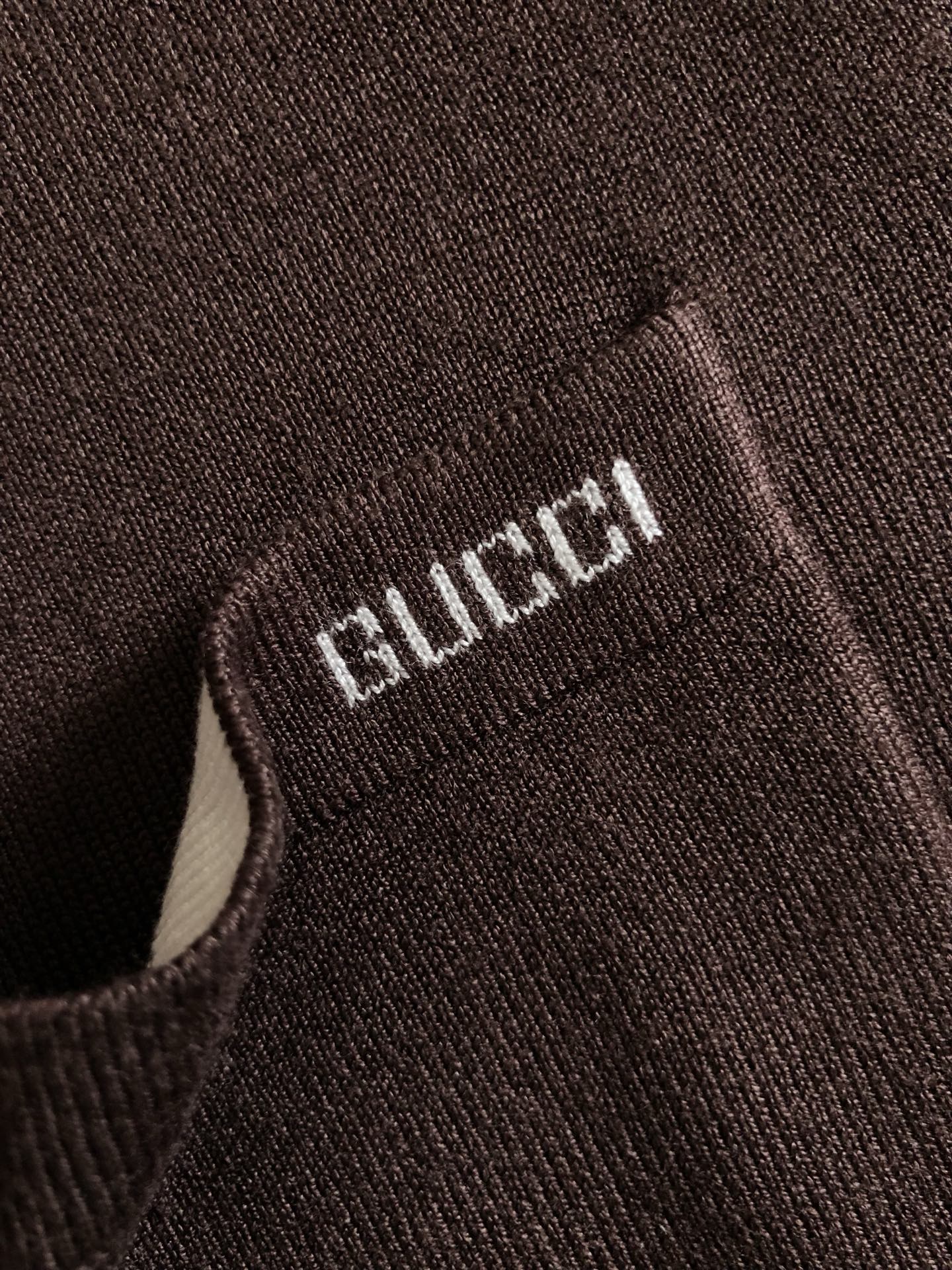   polo short sleeve服装 5