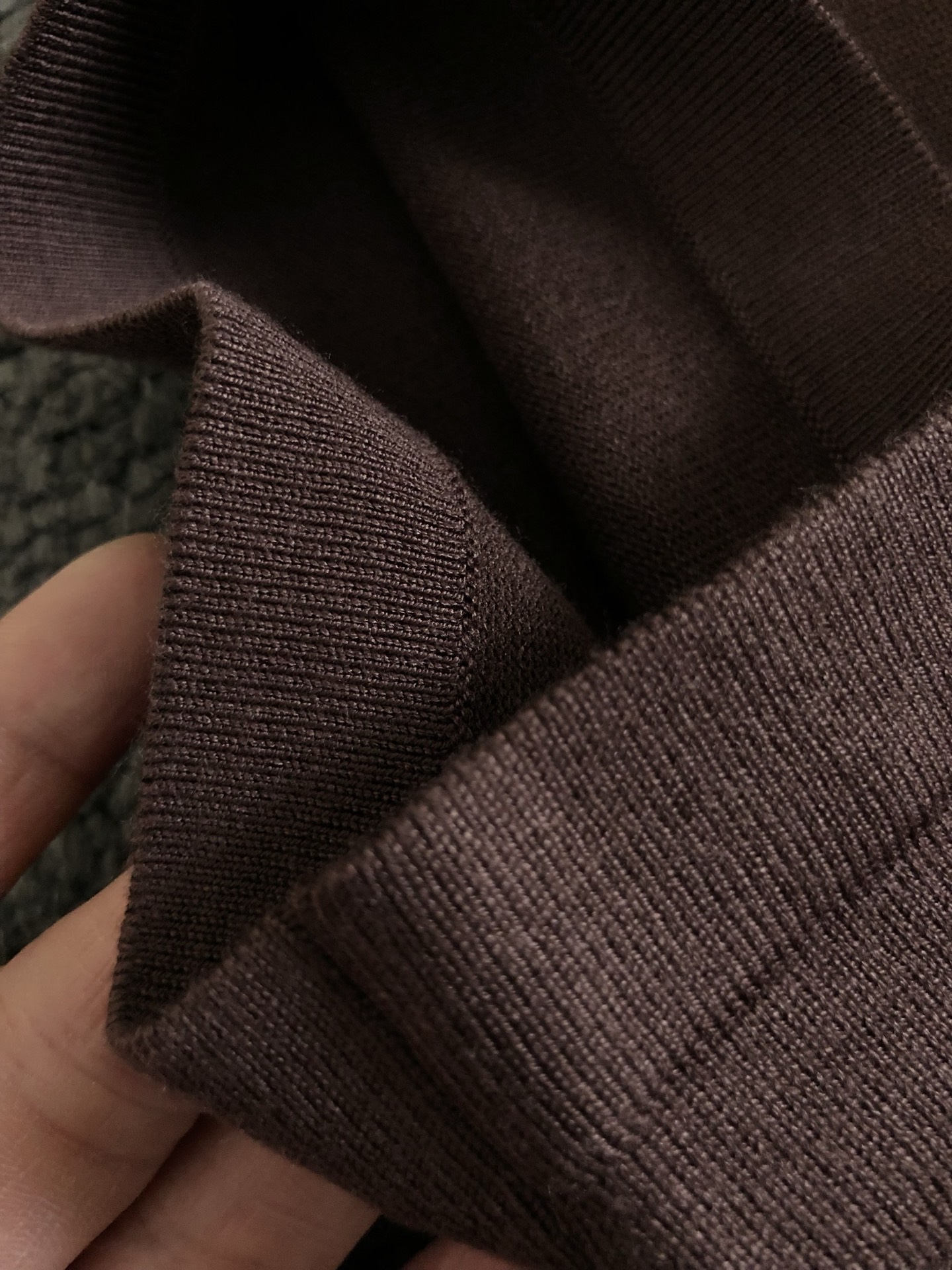   polo short sleeve服装 8