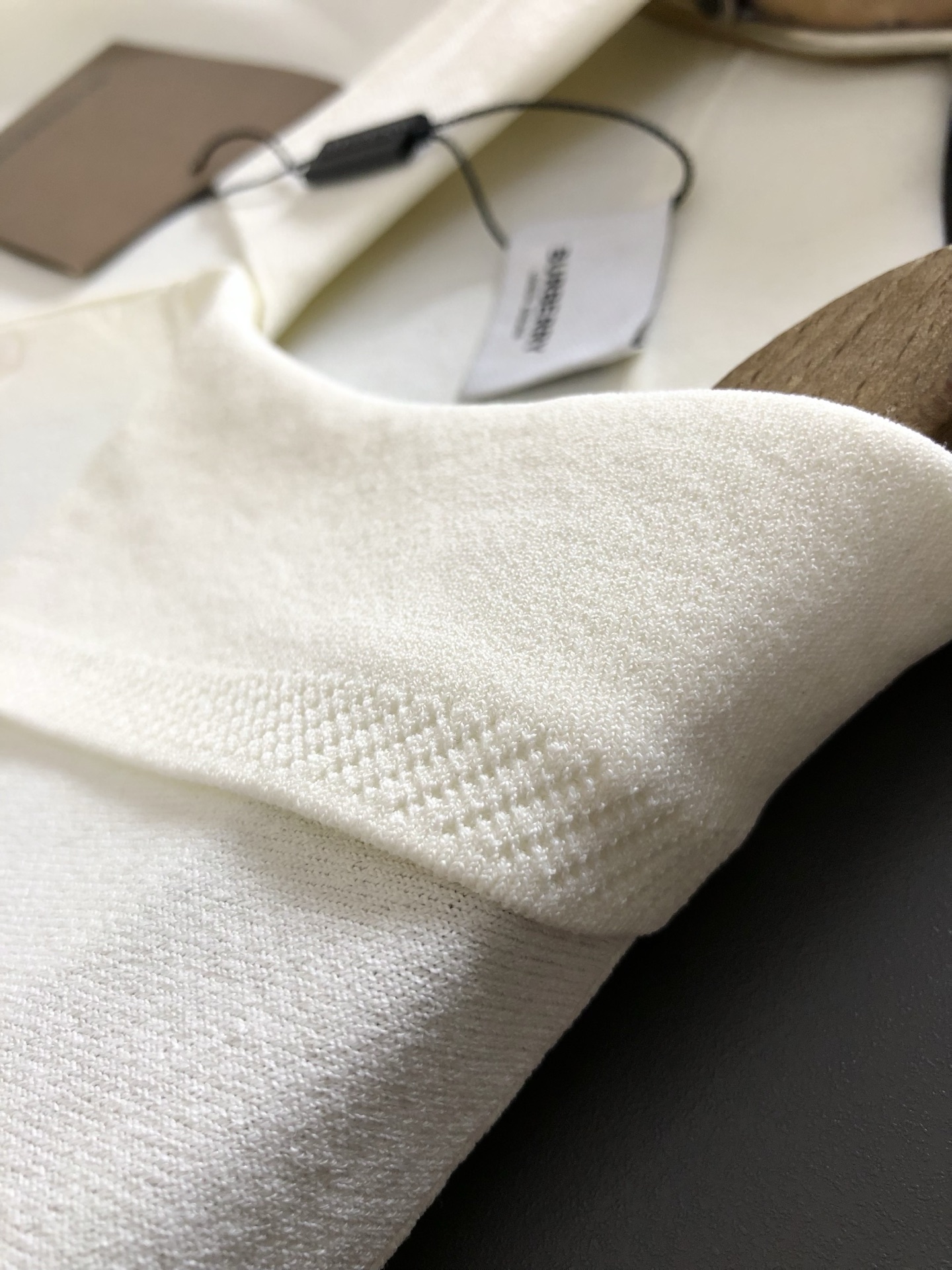 伊力特  短袖服装 5