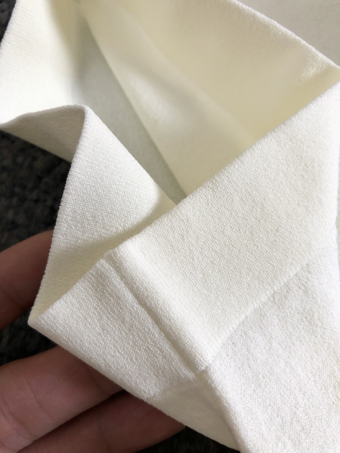 伊力特  短袖服装 6