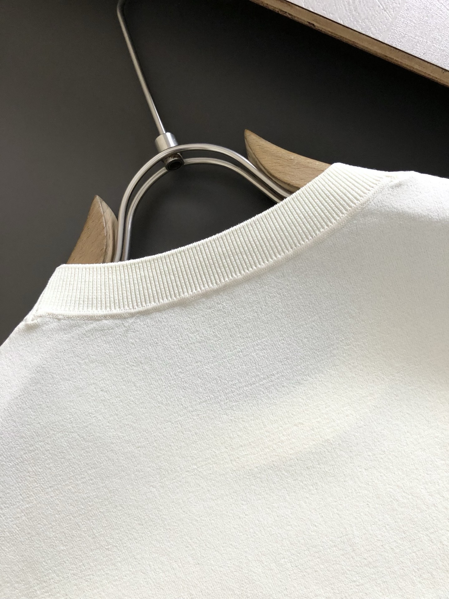 Gucci  短袖服装,男 8