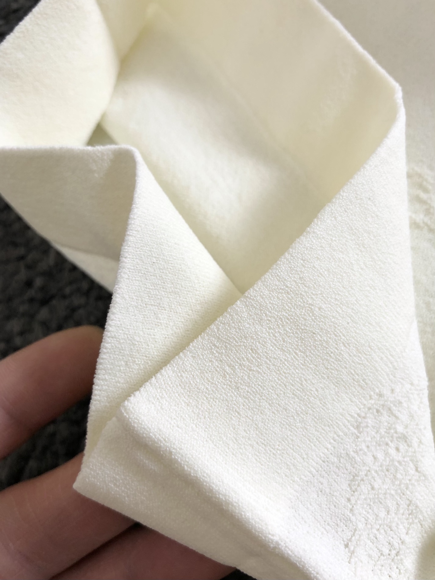 Gucci  短袖服装,男 6