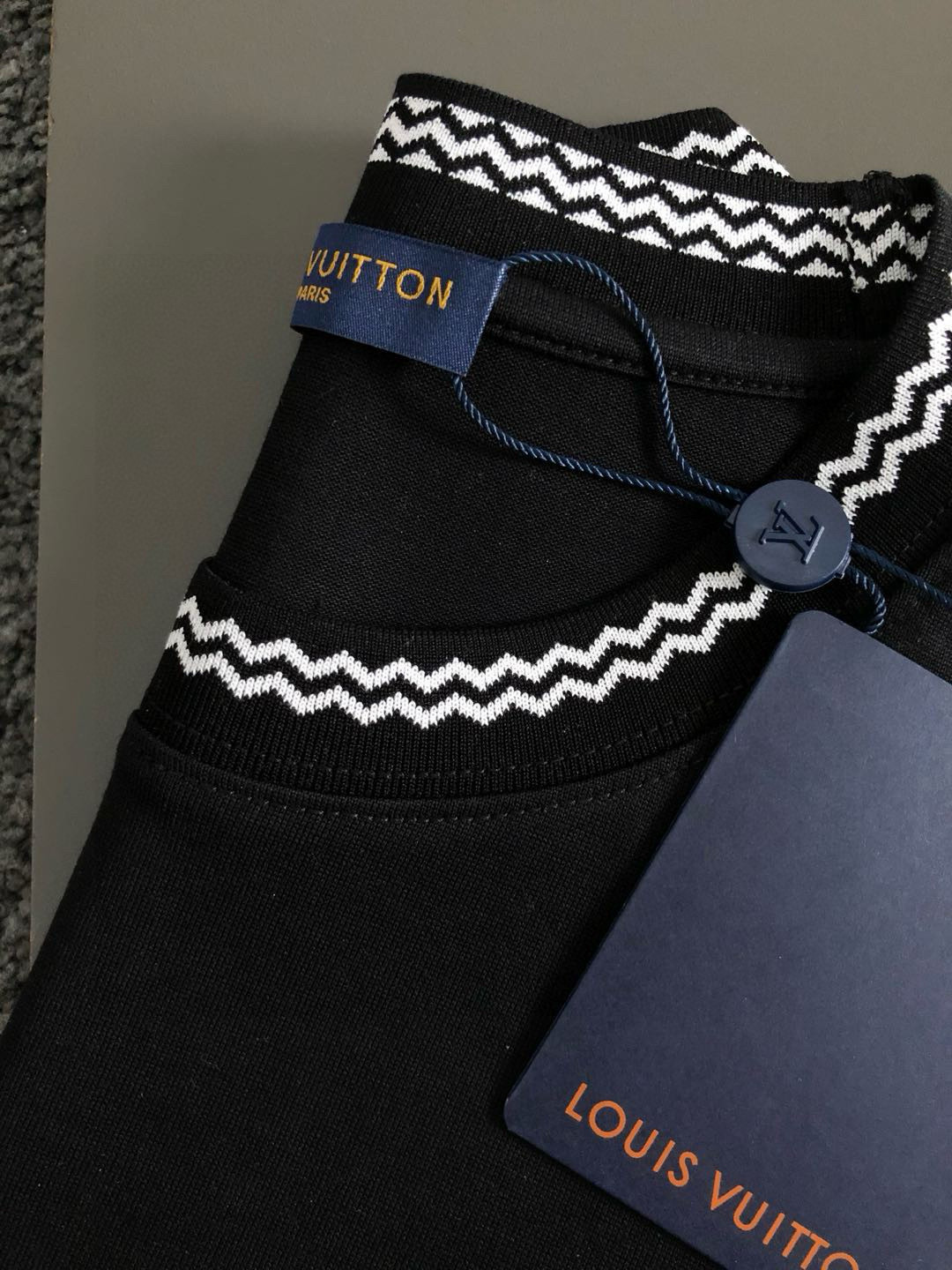 L  短袖服装,男 9