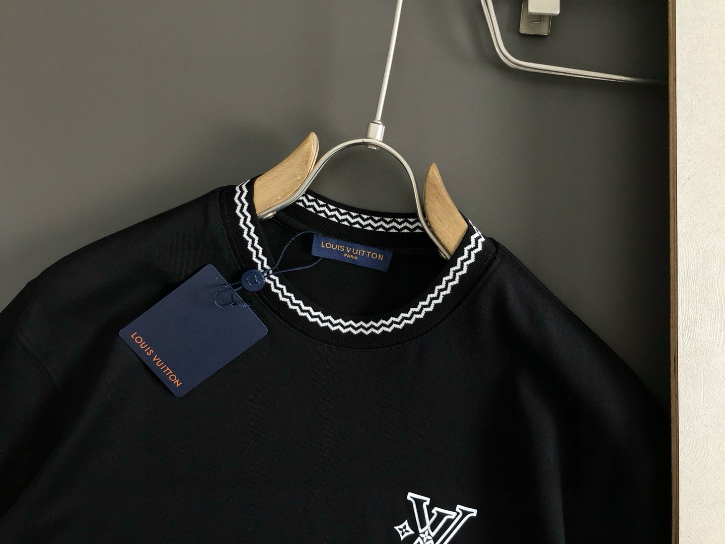 L  短袖服装,男 4