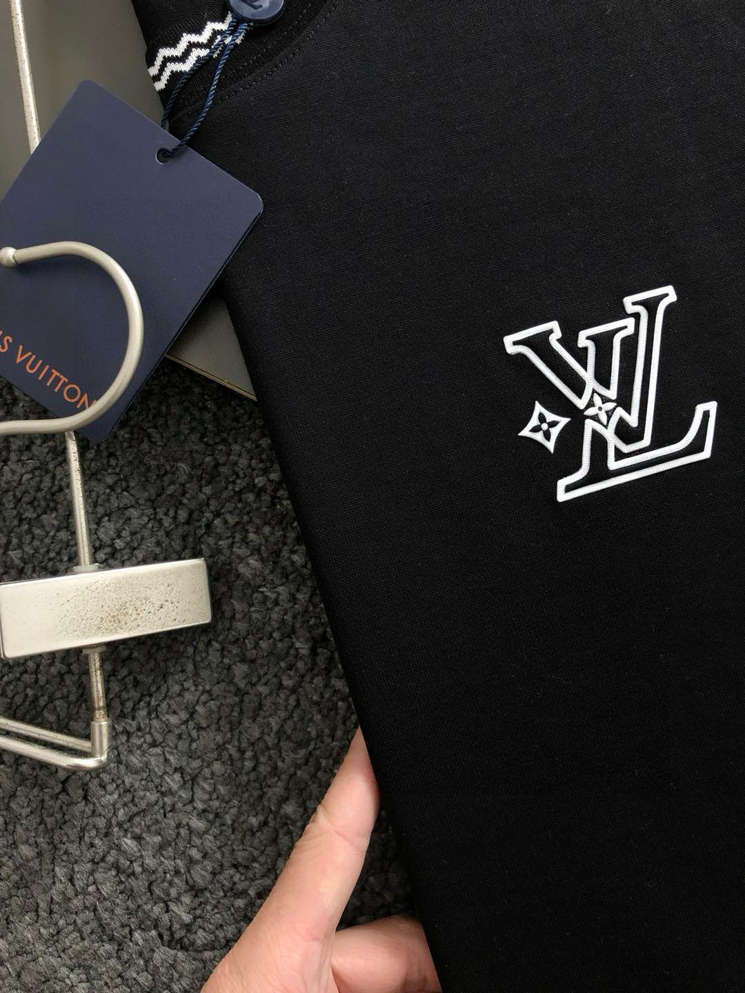 L  短袖服装,男 3