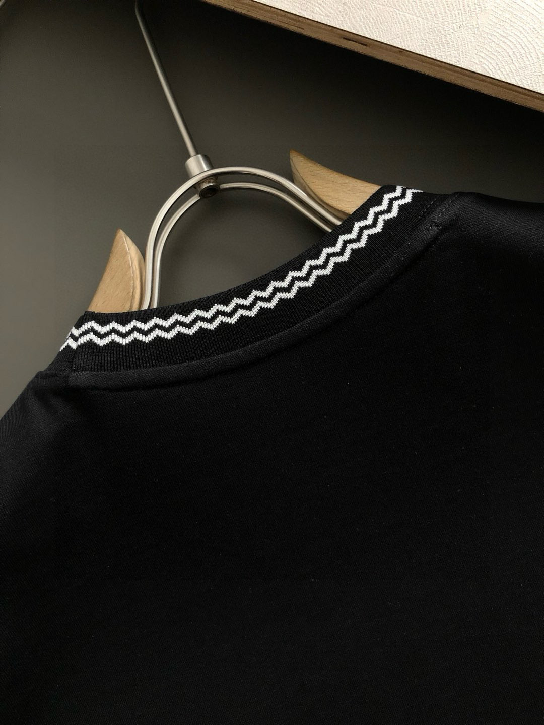 L  短袖服装,男 7