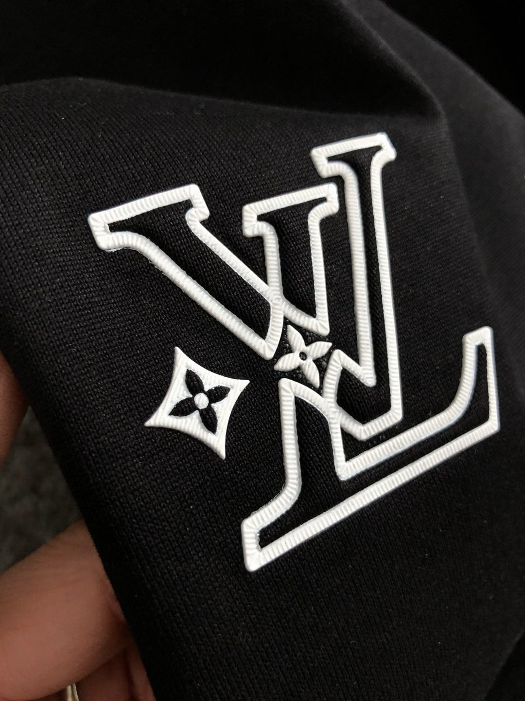 L  短袖服装,男 8