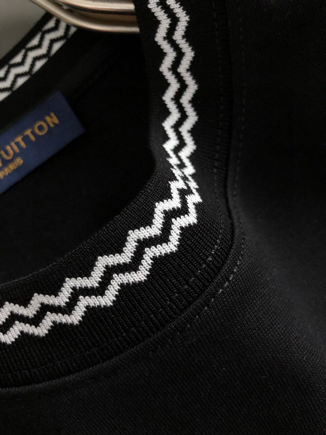 L  短袖服装,男 6