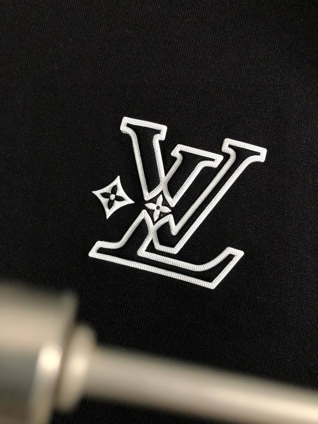 L  短袖服装,男 5