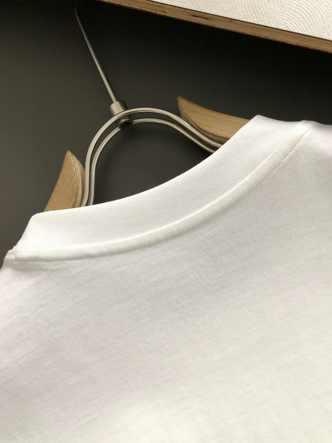 L  短袖服装,男 9