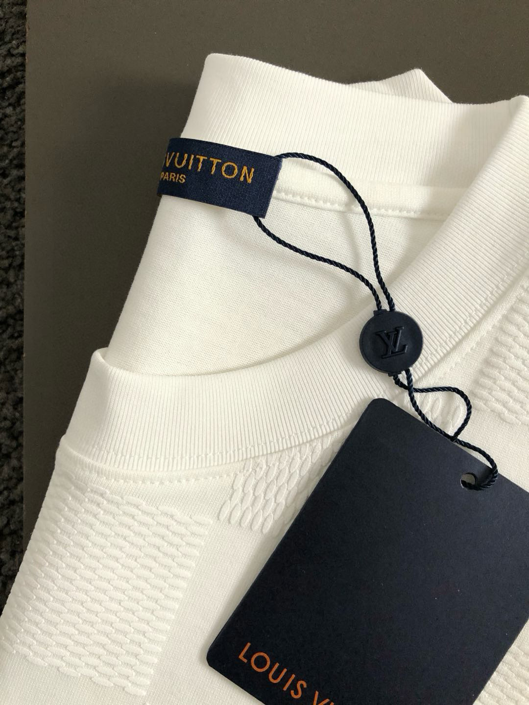 L  短袖服装,男 6