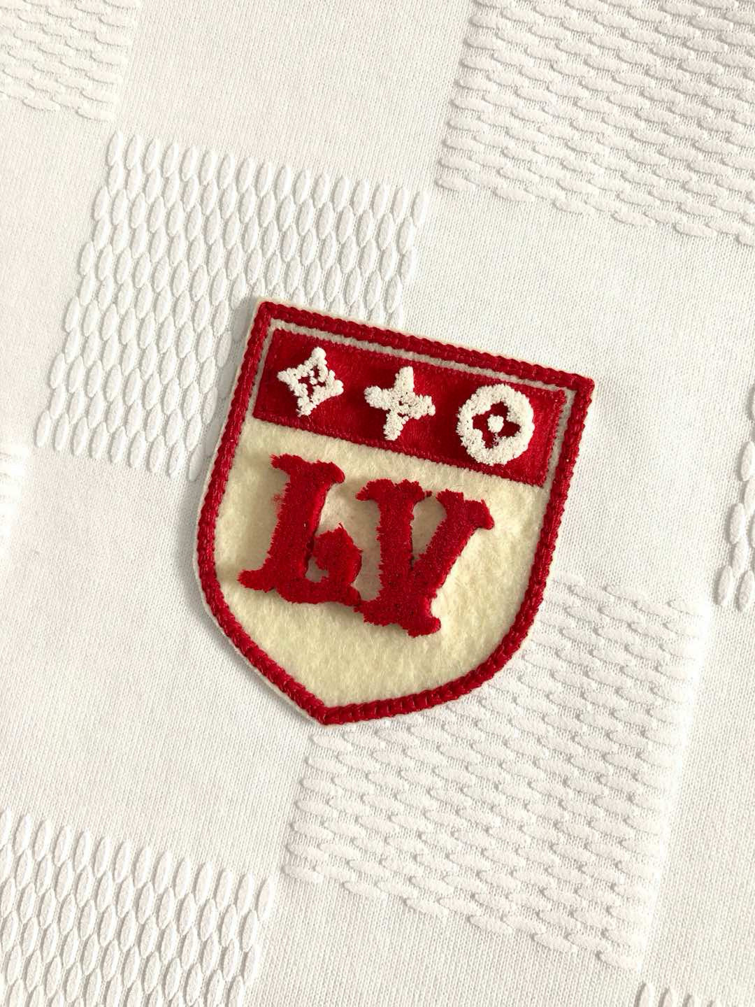 L  短袖服装,男 5