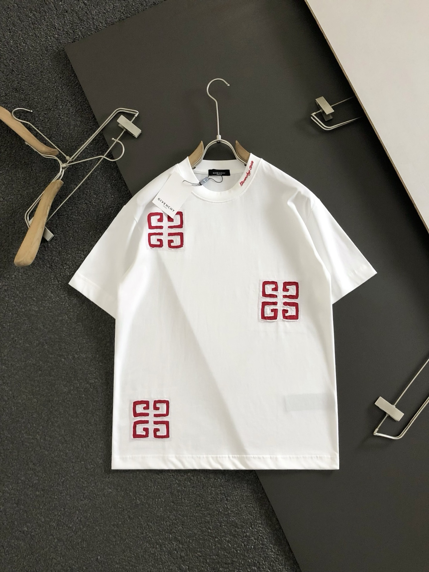 [Givenchy Men