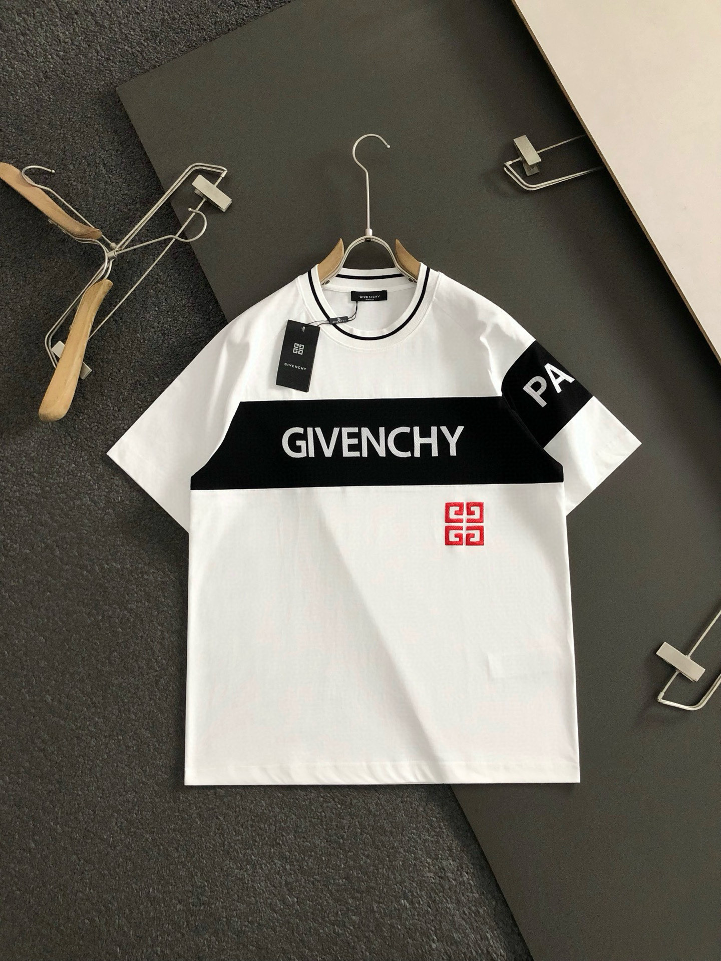 [Givenchy Men