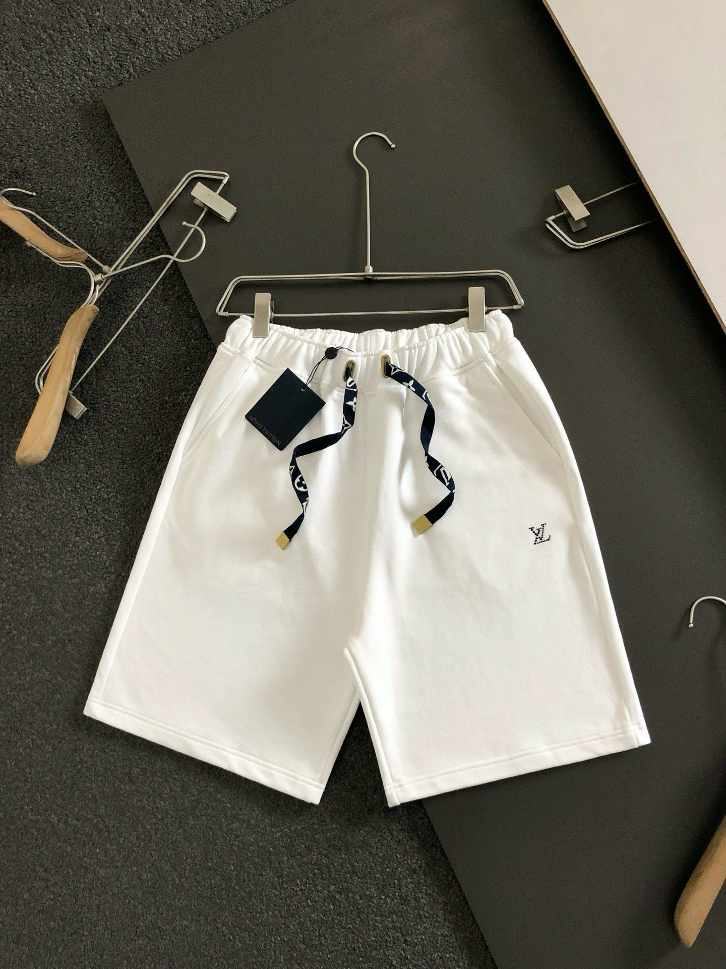 [Summer Shorts]L brand * micro wide version MxxxlThe latest and top hot dri