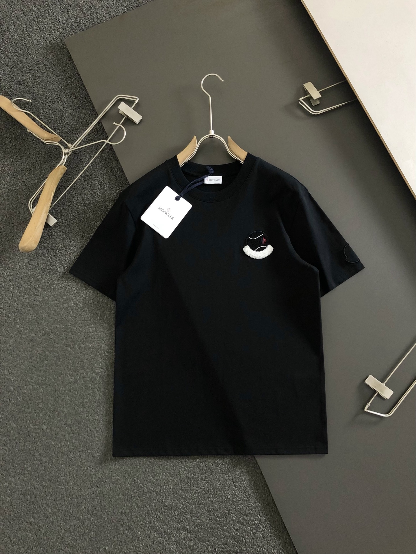 [Moncler Men