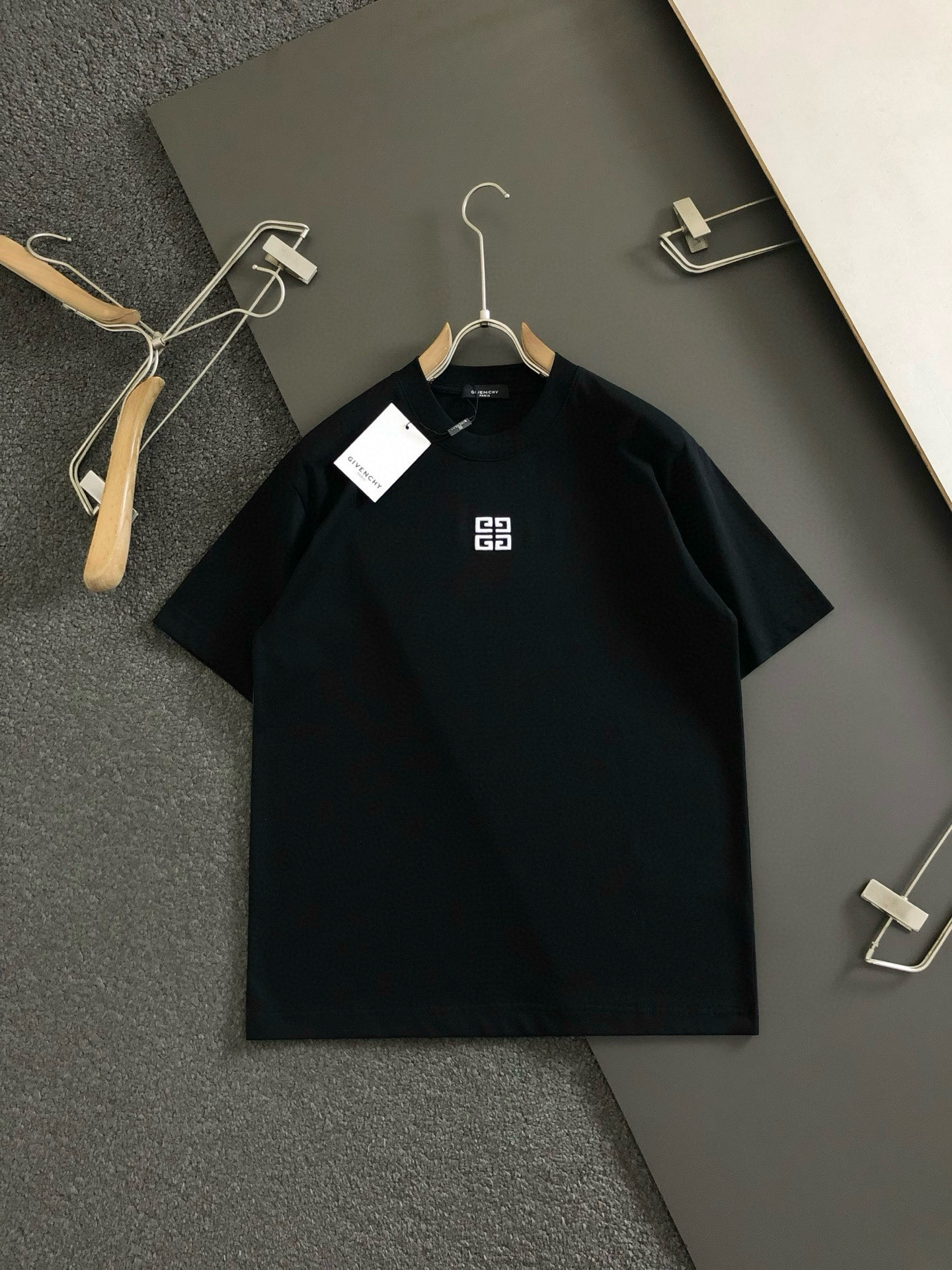 [Givenchy Men