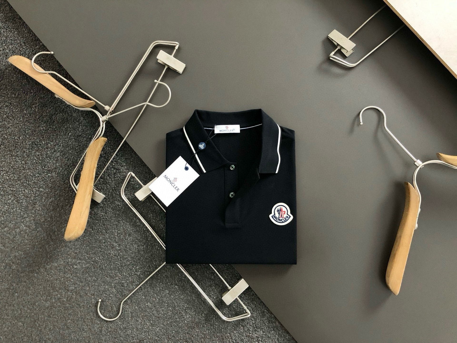 NO:444783,Min*fitting style M-XXXL 2025 spring and summer classic embroidery label polo* exquisite craftsmanship counter fabric, top-level elements fusion, classic short-sleeved 3-standard, trendy men's fashion, both in the comfort of the upper body and incomparable -130(M) 175-145(L) 178-155(XL) 180-165(XXL) 180-180(XXXL) your,,T-shirt,alexander wang19860909Min*合身版型M-XXXL 2025春夏经典绣标polo*精致工艺专柜面料,顶级元素融合打造,经典短袖3标齐全,潮男时尚,无论是上身舒适度还是都是无可比拟的存在 -130(M) 175-145(L) 178-155(XL)180-165(XXL) 180-180(XXXL) your,,T-shirt,alexander wang,Men's clothing