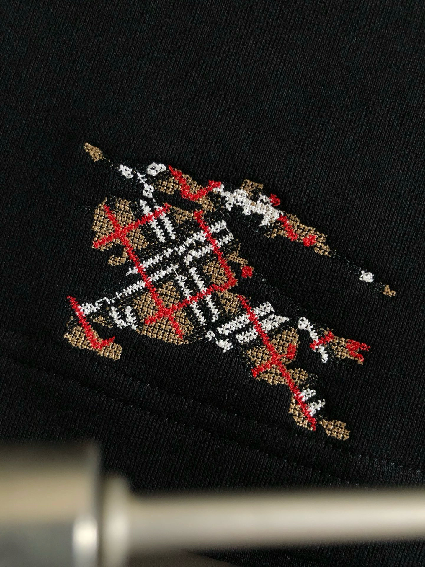 High-Quality Boxer Prototype with Unique Design and Imported Silk Hands Now Available! - 图片 8