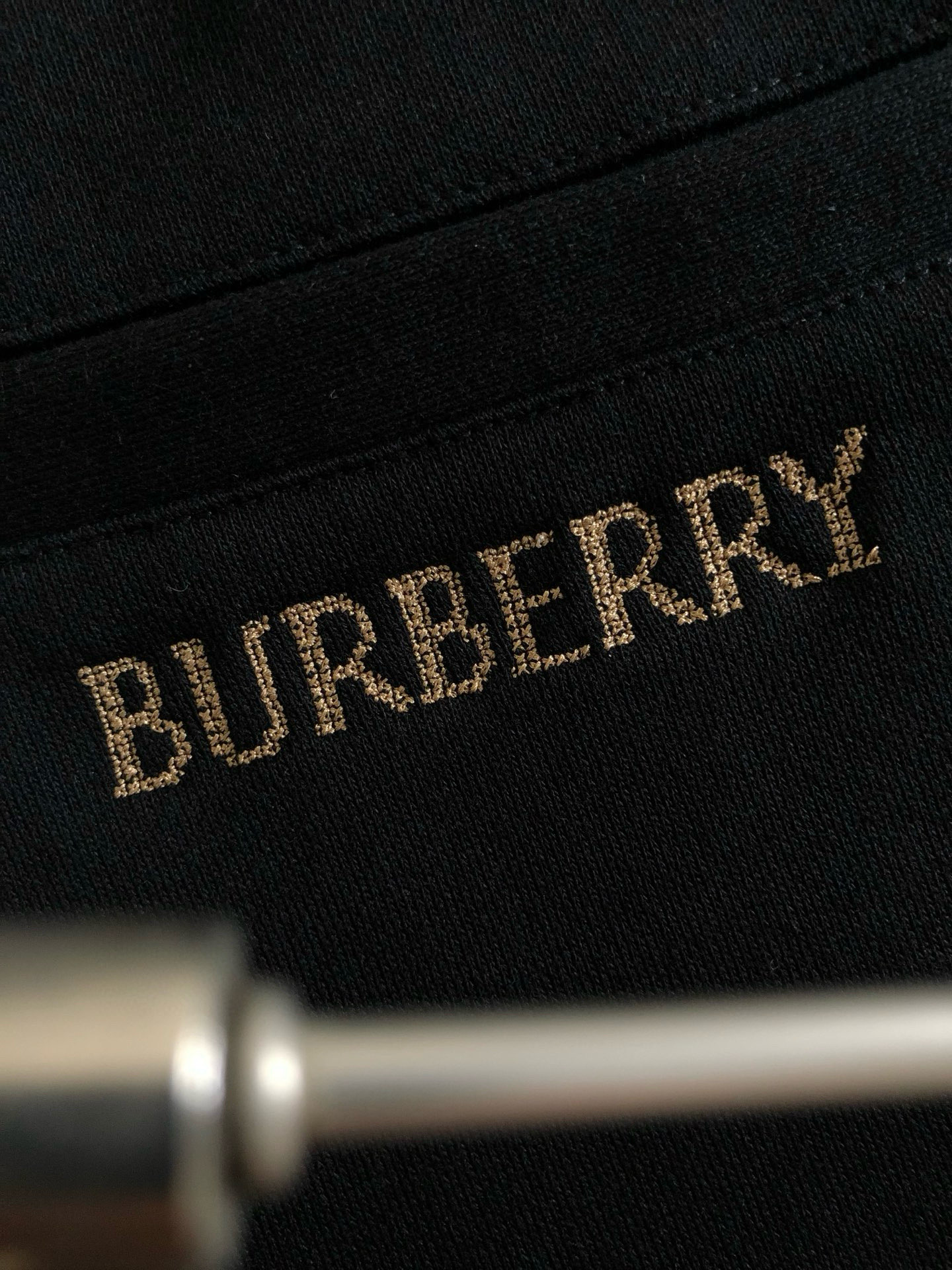 High-Quality Boxer Prototype with Unique Design and Imported Silk Hands Now Available! - 图片 6