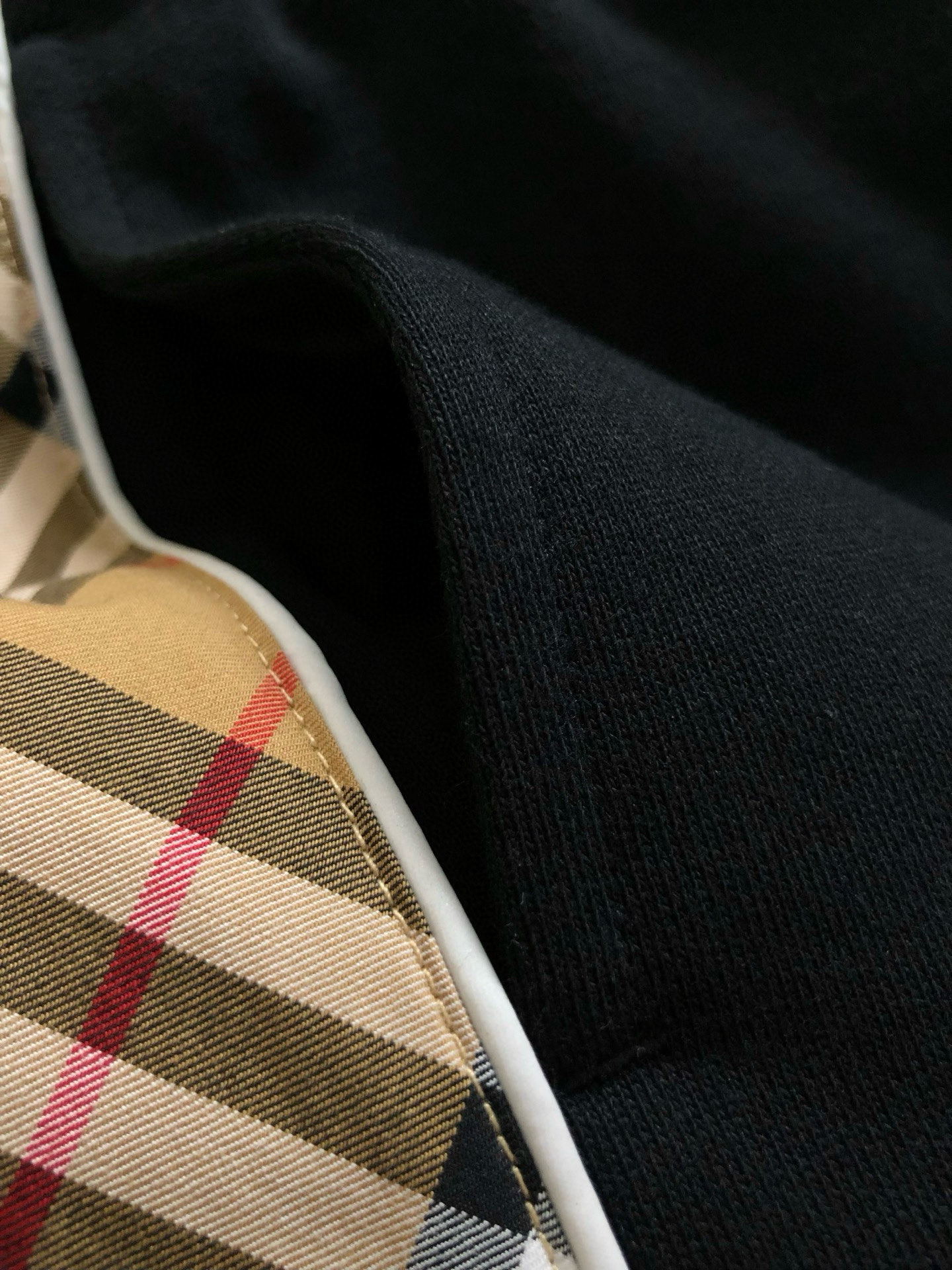 High-Quality Boxer Prototype with Unique Design and Imported Silk Hands Now Available! - 图片 9