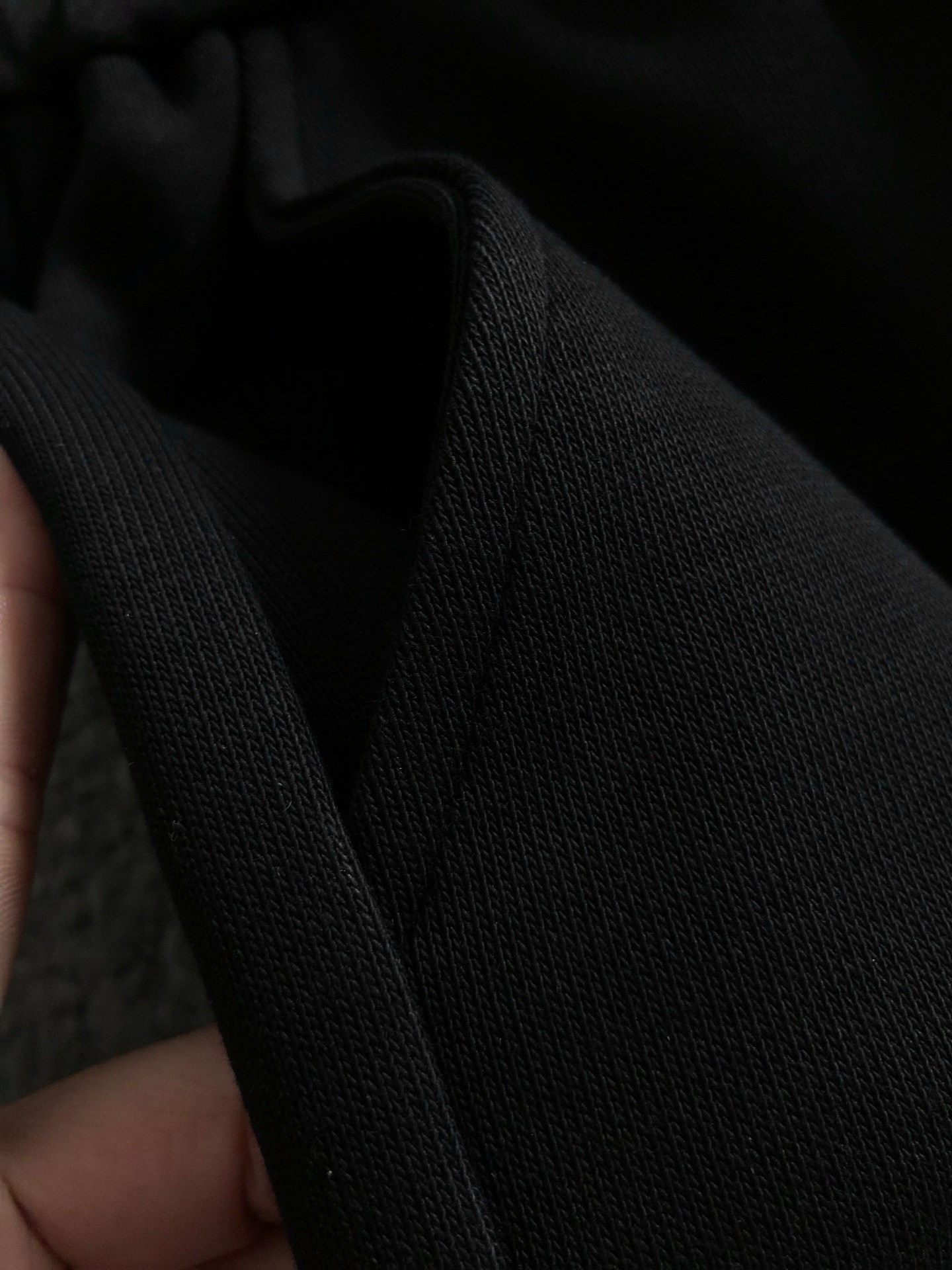 “FeNd Microwidese M-XXL Double-F Stereotypes Integrated Shorts with High-End Imported Silk Hands – Available Online!” - 图片 7