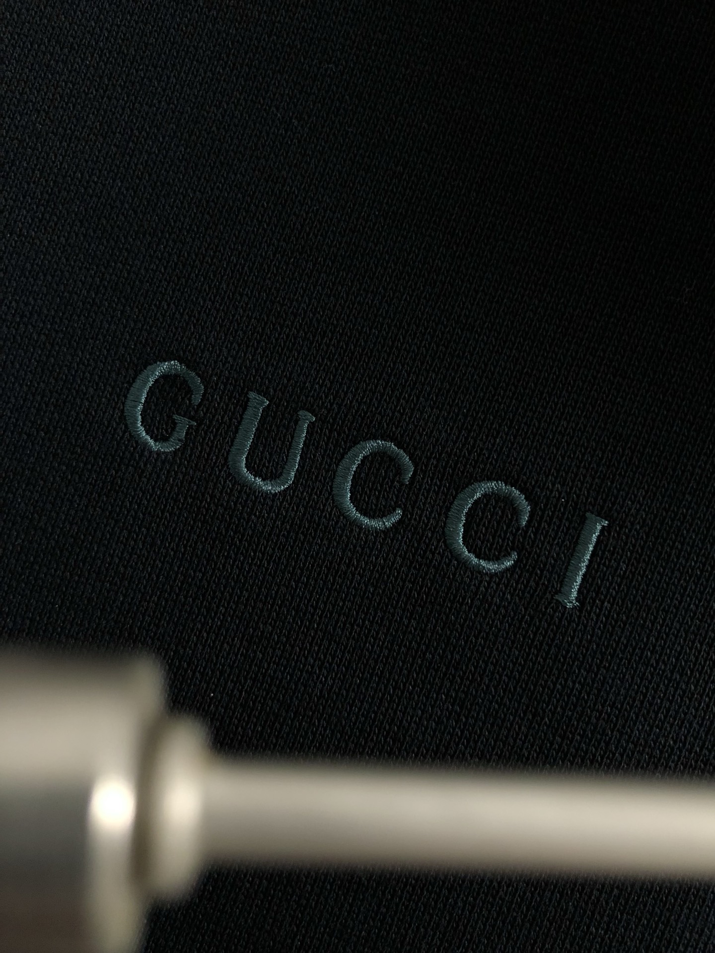  Gucc*合身版型S-Xl
25秋冬红蓝拼色潮牌卫衣，精致工艺专柜面料，顶级元素融合打造，3标齐全，潮