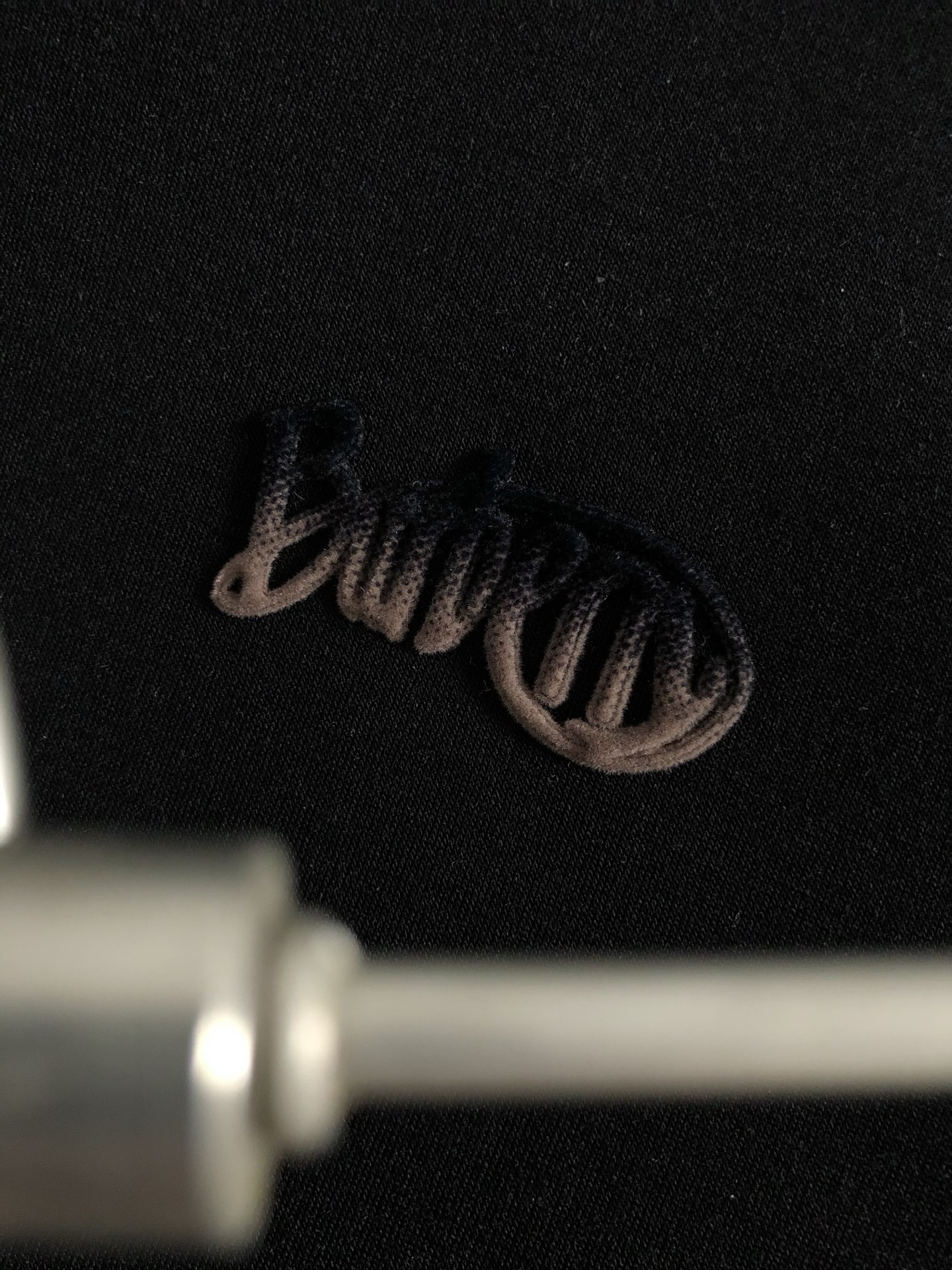  BBR*合身版型M-XXXL
2025秋冬云柔系列格纹融合连帽卫衣长袖，精致工艺专柜面料，顶级元素融合