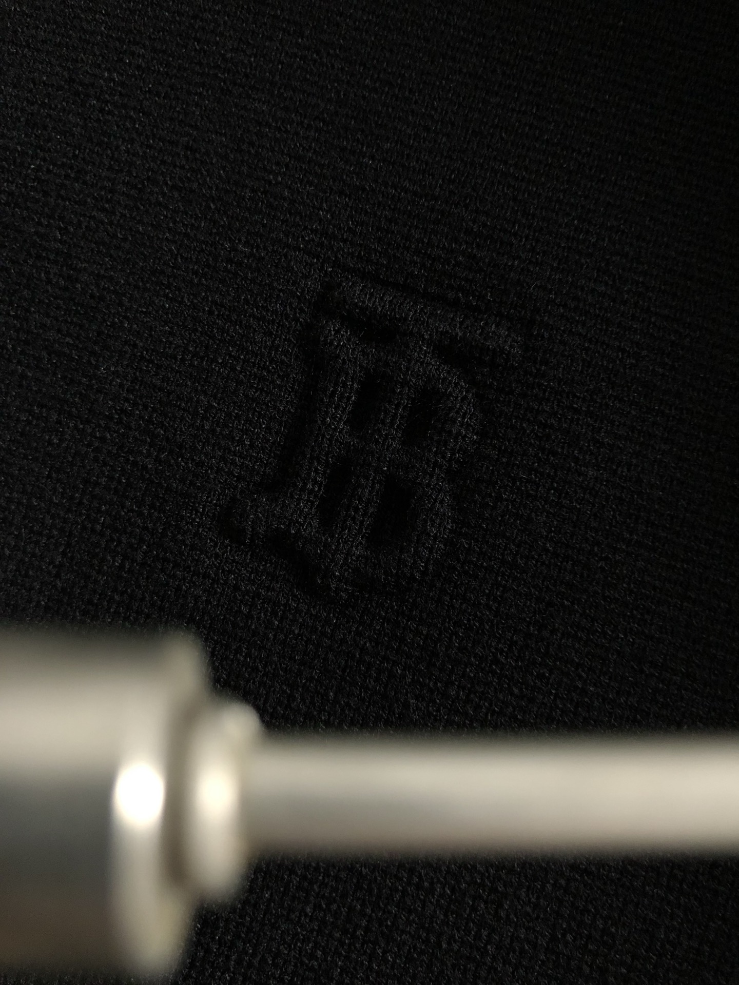 BBR**合身版型M-XXXL2025秋冬格纹美丽字母压花针织羊毛外套，精致工艺专柜面料，顶级元素融合打