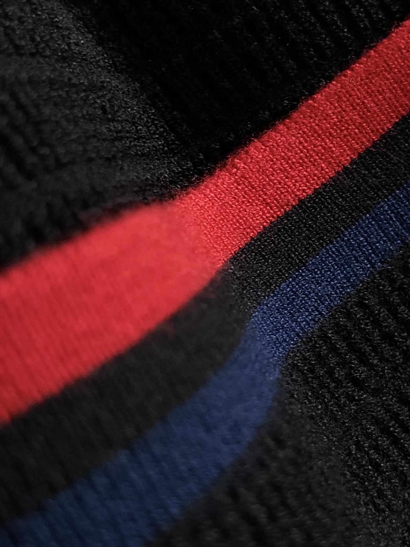 TB*合身版型M-XXXL2025秋冬经典三杠提花口下摆织带融合翻领羊毛短袖，精致工艺专柜面料，顶级元素