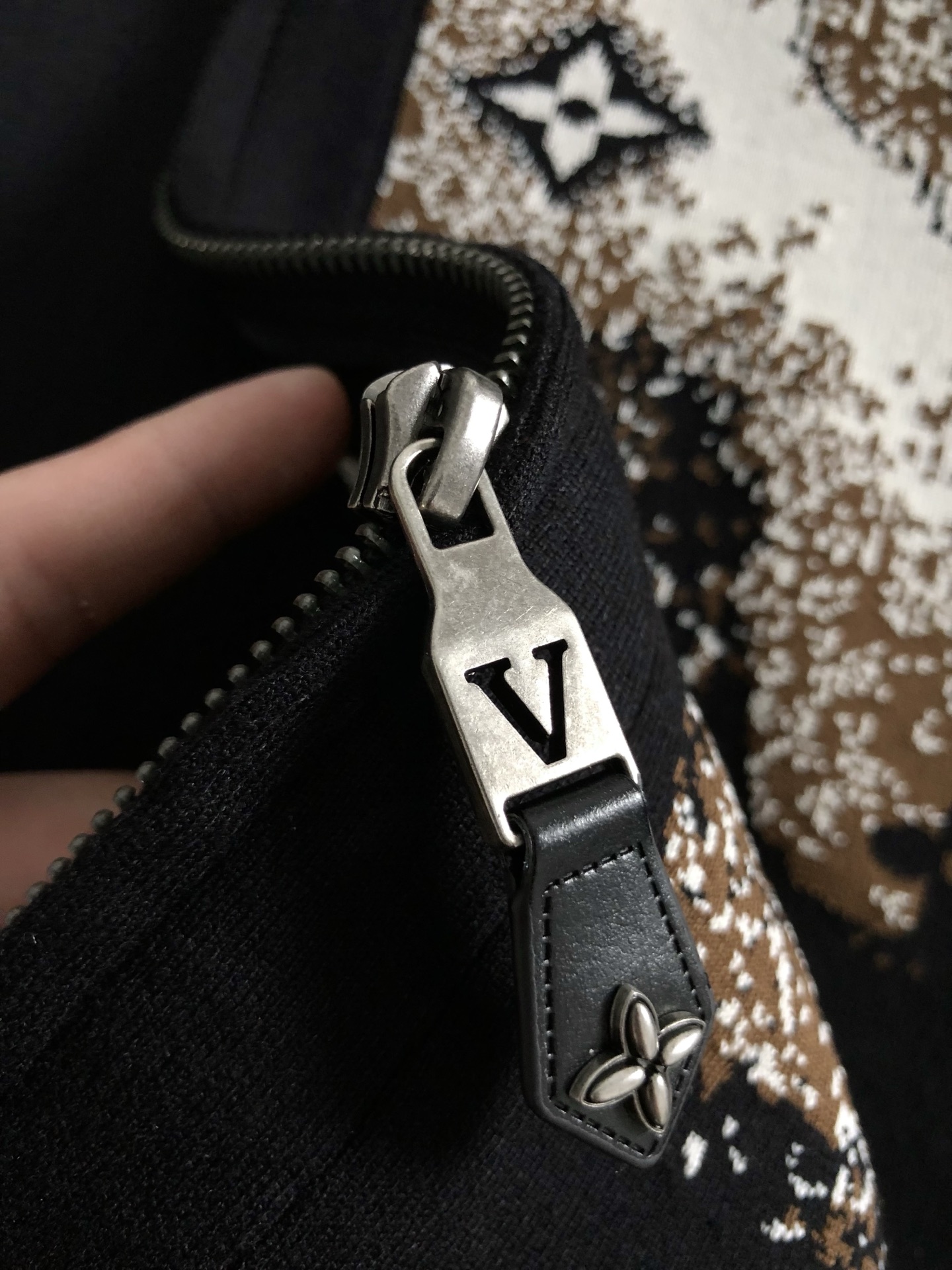 BBR**合身版型M-XXXL2025秋冬多色混纺羊毛提花针织羊毛外套，精致工艺专柜面料，顶级元素融合打