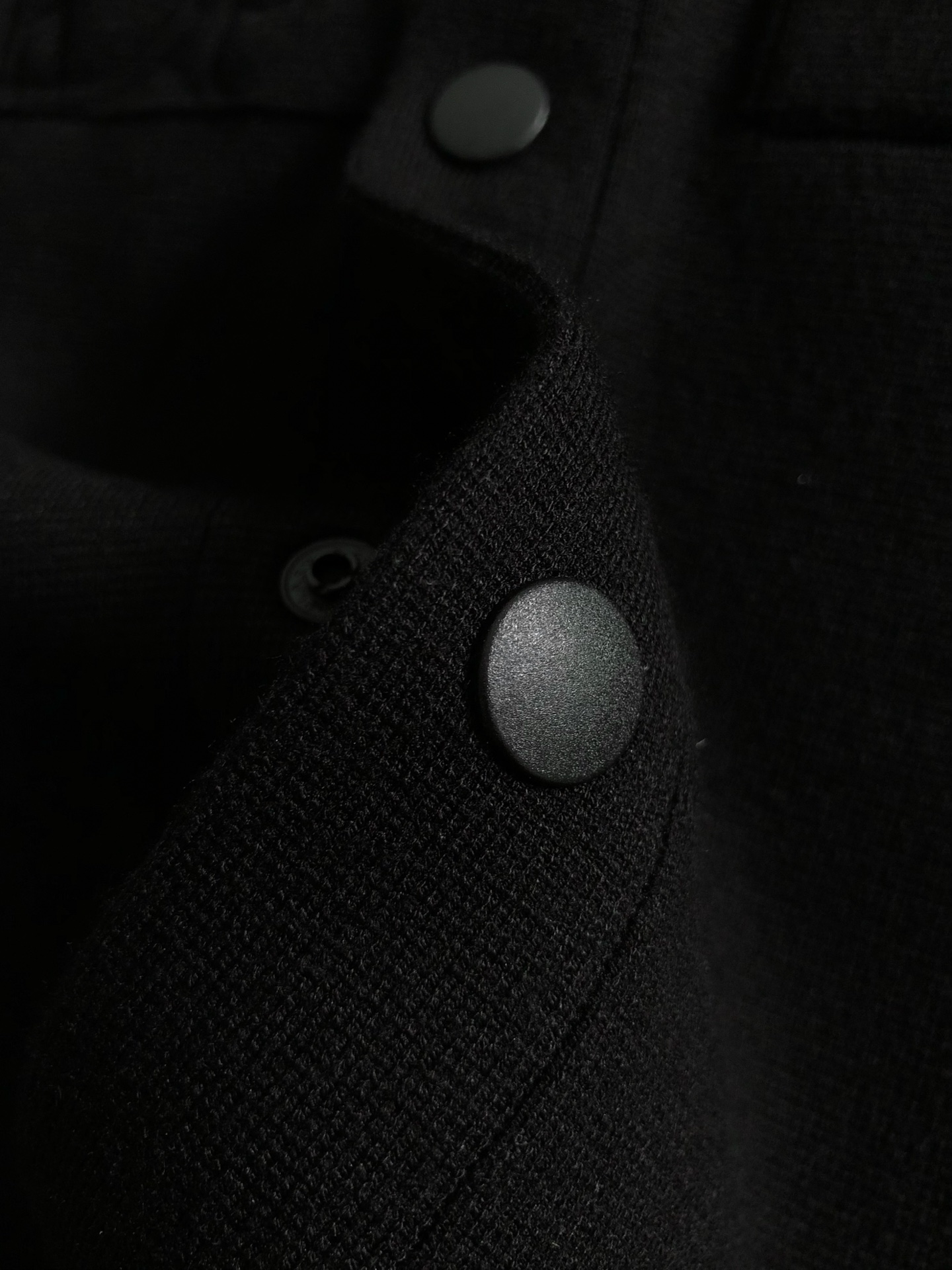 Dir**合身版型M-XXXL2025秋冬精致压花工艺专柜面料羊毛针织外套，顶级元素融合打造，3标齐全，