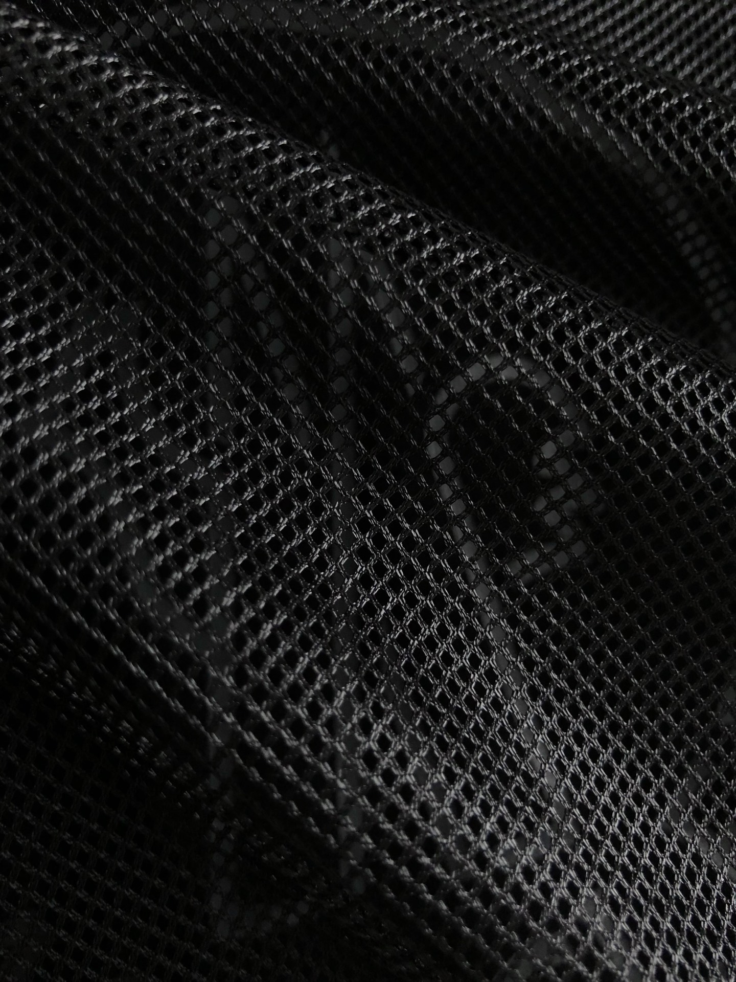 L牌**合身版型M-XXXL2025秋冬拼接款袖皮标针织羊毛外套，精致工艺专柜面料，顶级元素融合打造，3