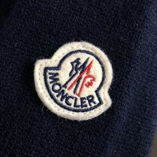 Mon*卡码拍小S-Xl 2026 秋冬羊毛衫 半拉链高领针织毛衣,秋冬男装里的万金油单品。 密实的织法,肌理感清晰立体 Mon*卡码拍小S-Xl 2026 秋冬羊毛衫 半拉链高领针织毛衣,秋冬男装里的万金油单品。 密实的织法,肌理感清晰立体