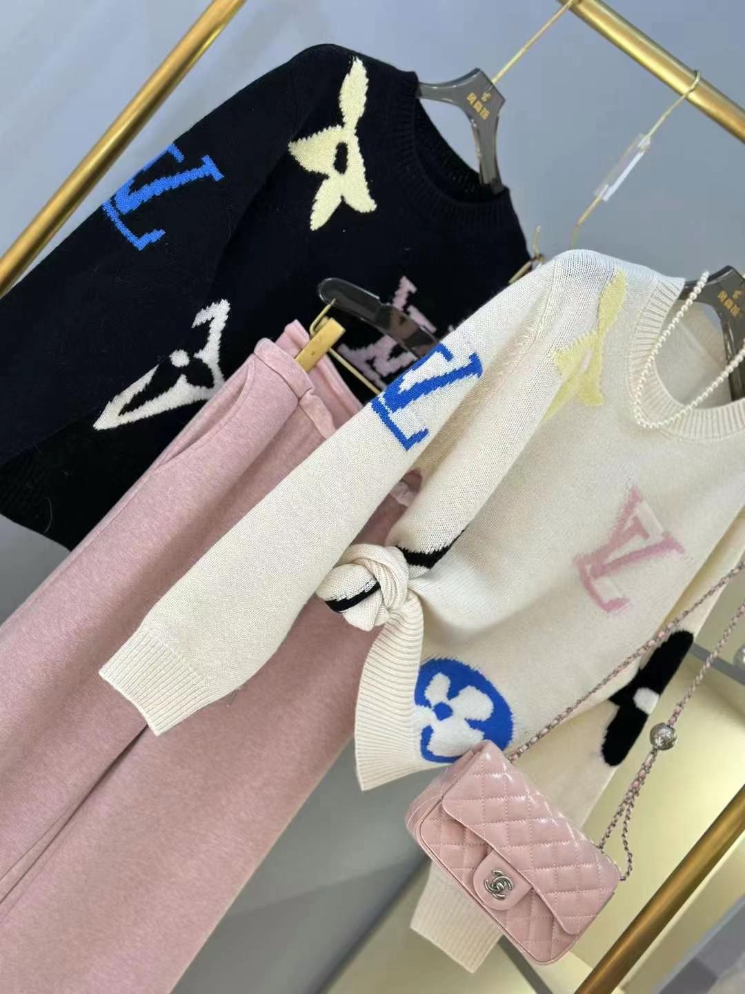 路易威登 Louis Vuitton 高定典藏经典高奢皮具手袋托特包斜挎包女包 #5120CBBF 3