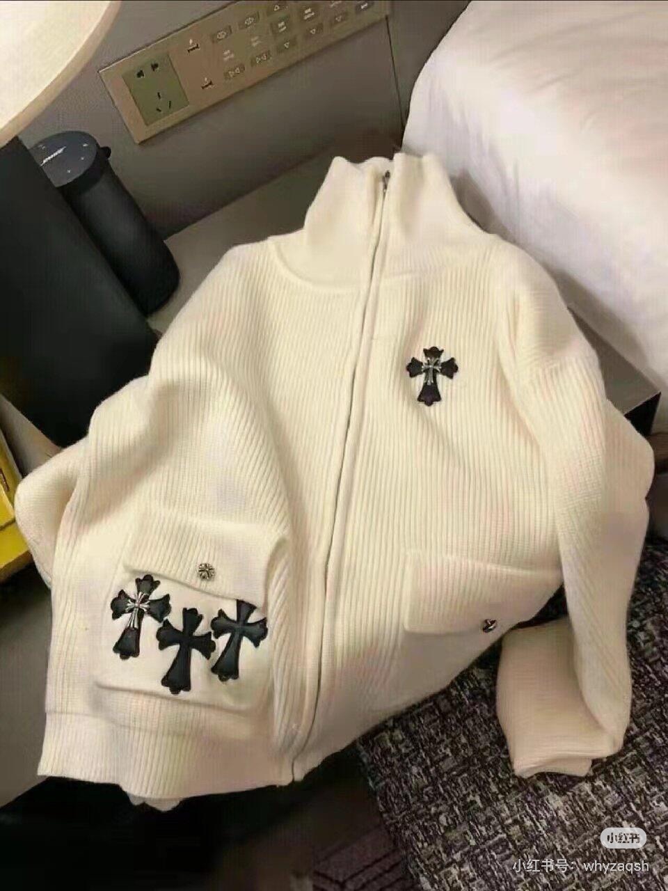 p587 high-quality women’s suit, packaged, crocson, high-quality whole wool - 图片 8