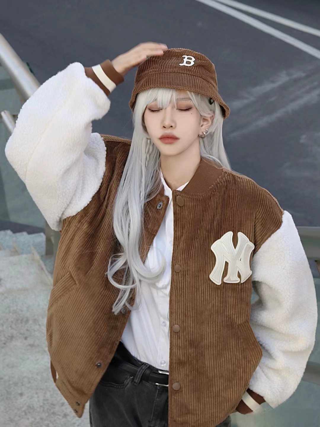_dpf9sSWKxIK9V1E97m21zF6LikggRvwfIrxItEQ