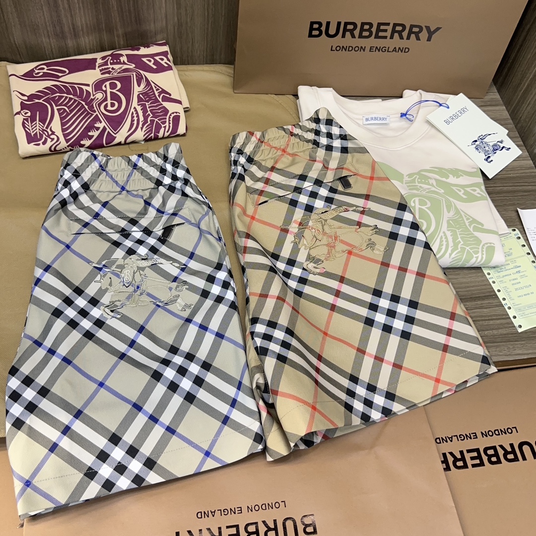 버버리 여성 스커트 78187 Burberry Women Skirt