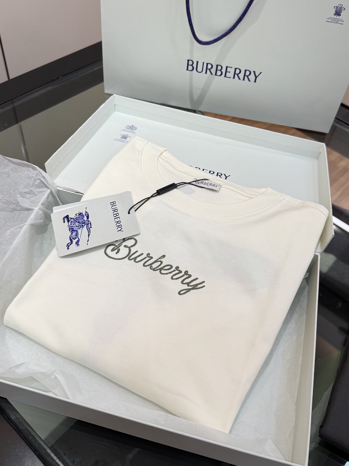 NO:137205,This quality, this texture is simply yyds, alexander wang19860909这品相 这质感 简直yyds,,alexander wang,Men's clothing