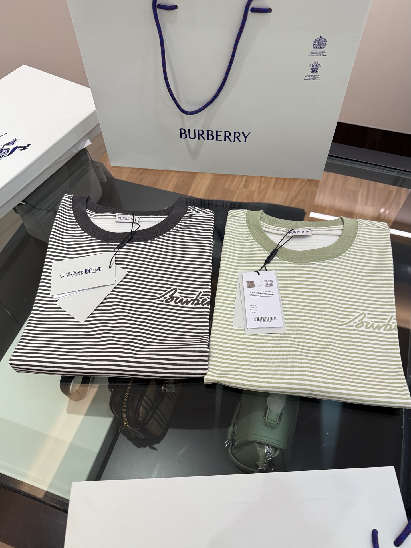 NO:137195,Perfect details, alexander wang19860909细节完美拿捏,,alexander wang,Men's clothing