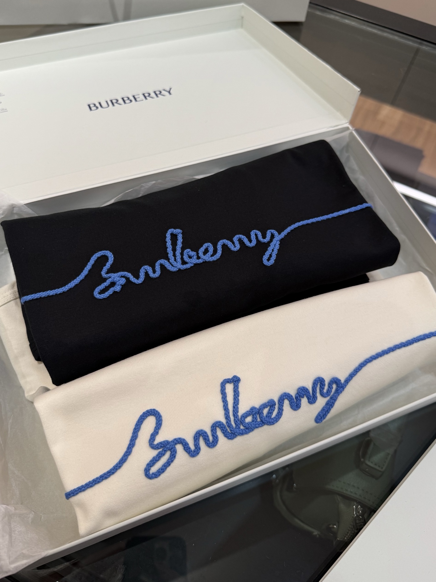 NO:137201,Detail quality can stand the test, alexander wang19860909细节品质经得起考验,,alexander wang,Men's clothing