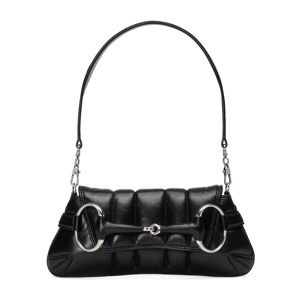 구찌 137868 가방 Gucci Bag 썸네일 이미지