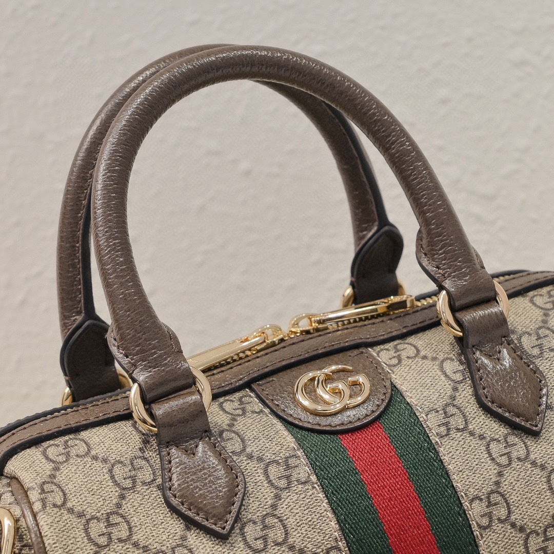 구찌 137916 가방 Gucci Bag 썸네일 이미지