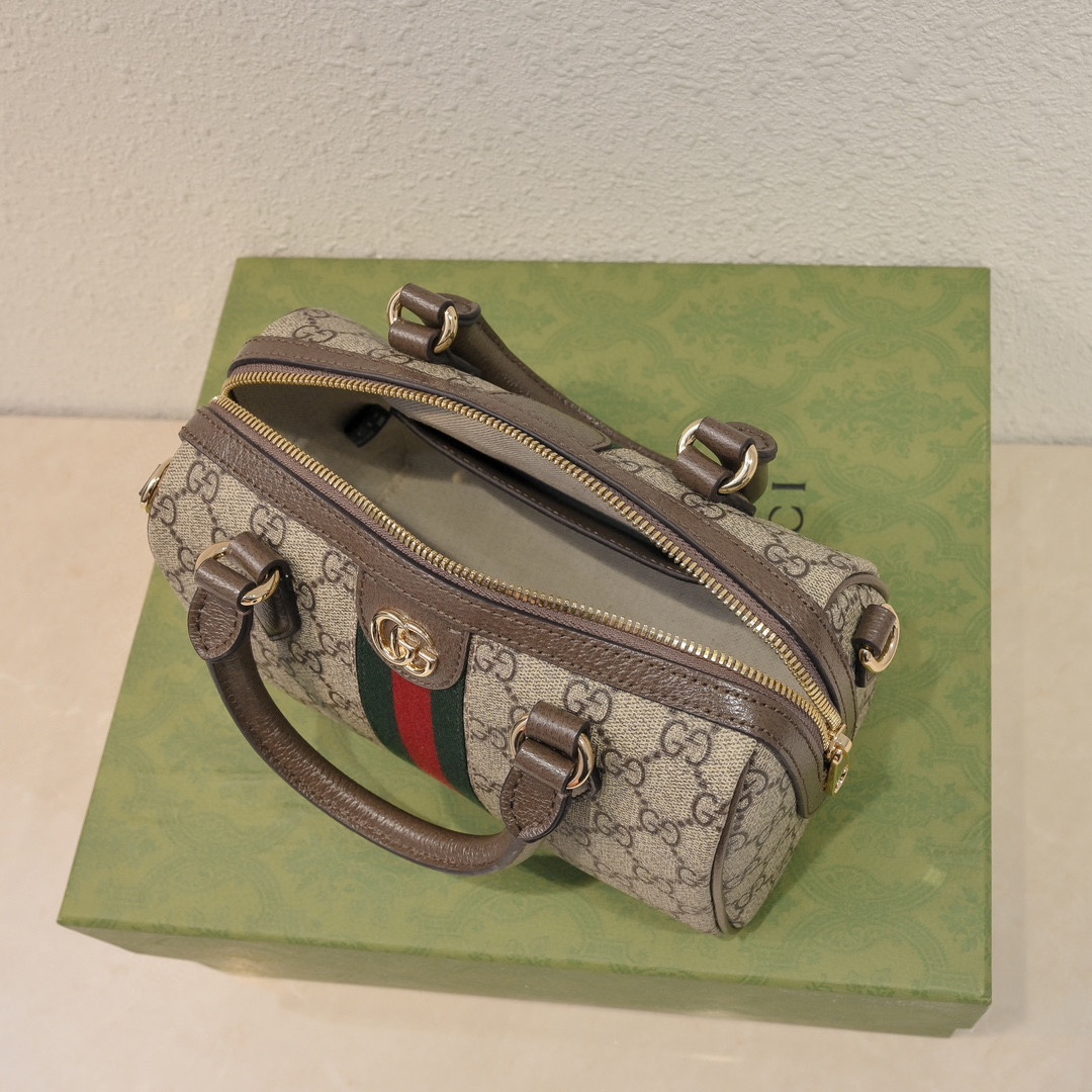 구찌 137916 가방 Gucci Bag 썸네일 이미지
