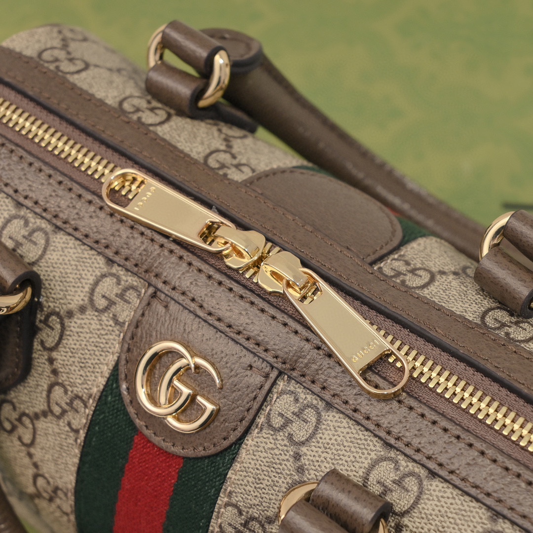 구찌 137916 가방 Gucci Bag 썸네일 이미지