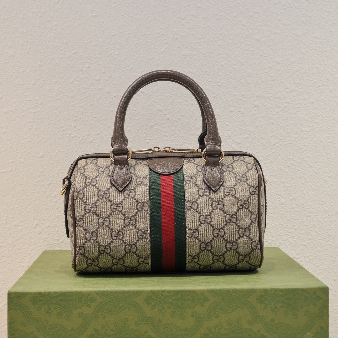 구찌 137916 가방 Gucci Bag 썸네일 이미지