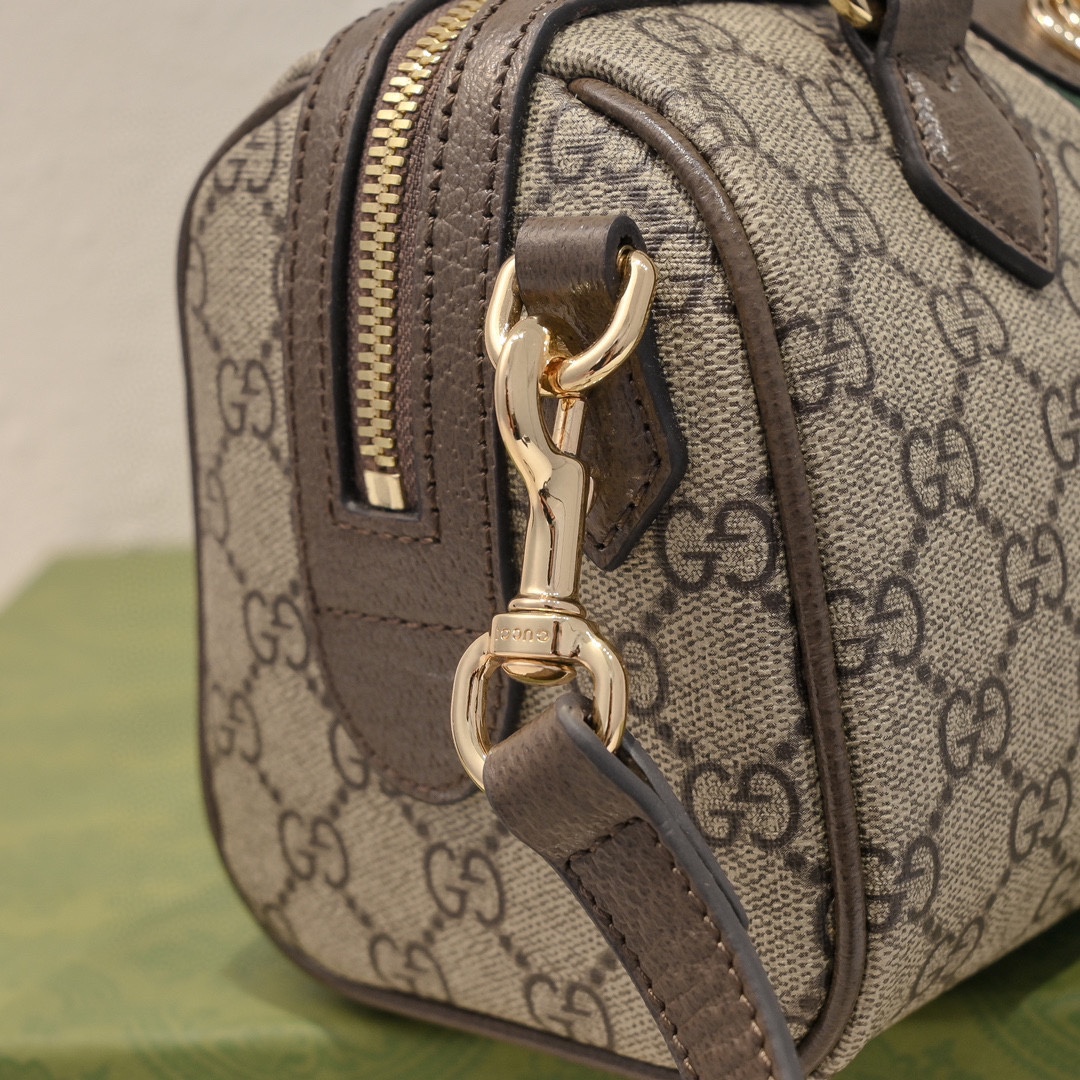 구찌 137916 가방 Gucci Bag 썸네일 이미지